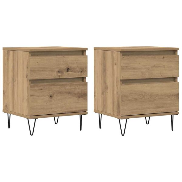 Viser 1 av 13 produktbilde(r)