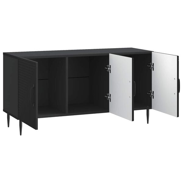 Viser 3 av 10 produktbilde(r)