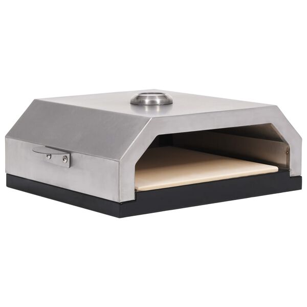 Viser 1 av 12 produktbilde(r)