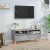 Miniatyrbilde av produktet 2 av 10