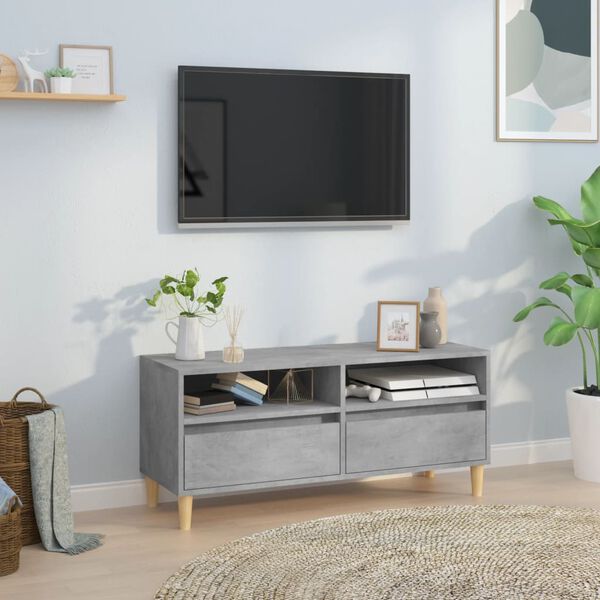 Viser 2 av 10 produktbilde(r)