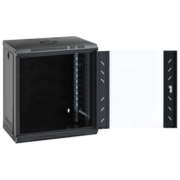 Viser 2 av 8 produktbilde(r)