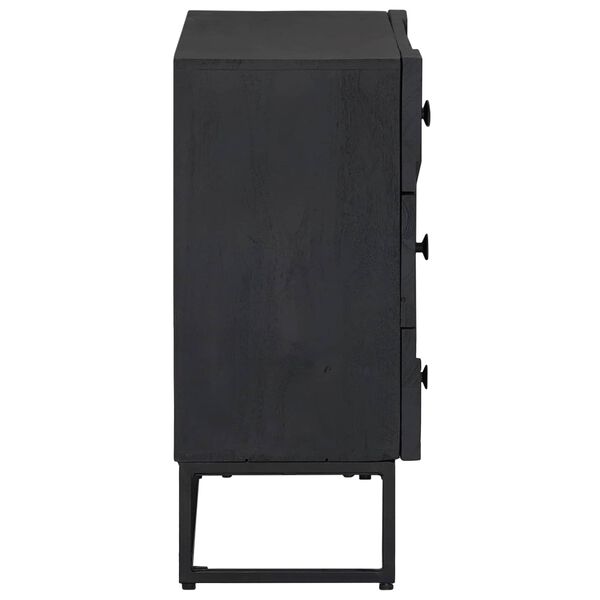 Viser 4 av 11 produktbilde(r)