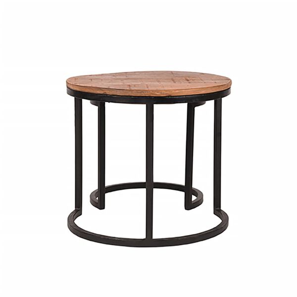 Viser 4 av 8 produktbilde(r)