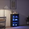 Miniatyrbilde av produktet 4 av 15
