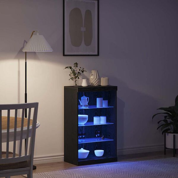 Viser 4 av 15 produktbilde(r)
