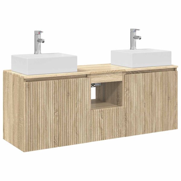 Viser 1 av 12 produktbilde(r)