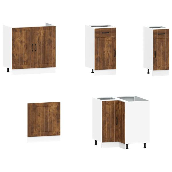 Viser 4 av 12 produktbilde(r)