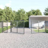 Miniatyrbilde av produktet 3 av 7