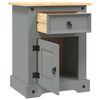 Miniatyrbilde av produktet 6 av 10
