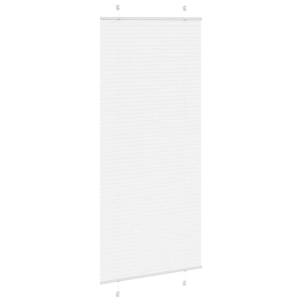 Viser 3 av 14 produktbilde(r)