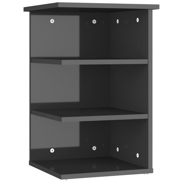 Viser 1 av 9 produktbilde(r)