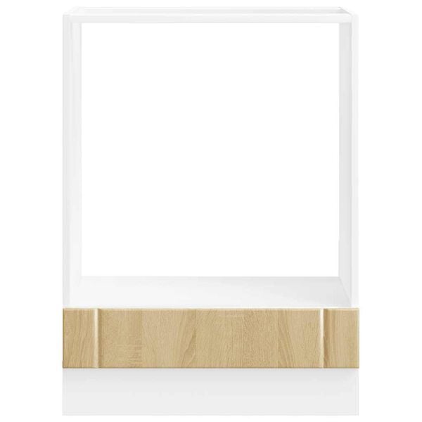 Viser 4 av 11 produktbilde(r)