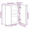 Miniatyrbilde av produktet 12 av 12
