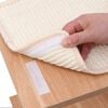 Miniatyrbilde av produktet 7 av 8