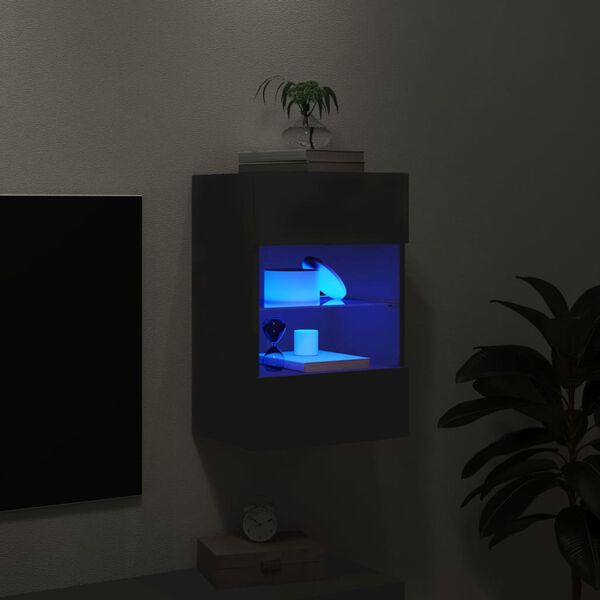 Viser 3 av 19 produktbilde(r)