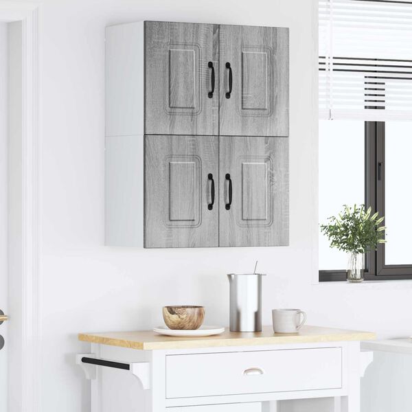 Viser 4 av 13 produktbilde(r)
