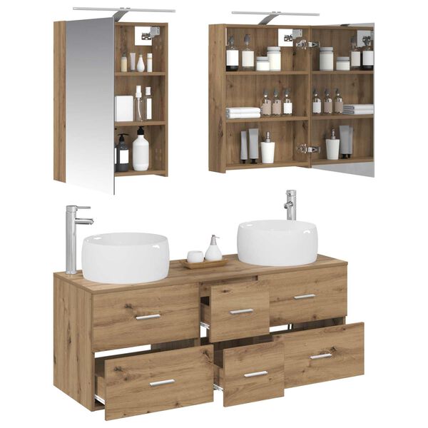 Viser 3 av 13 produktbilde(r)