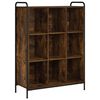 Smoked_oak