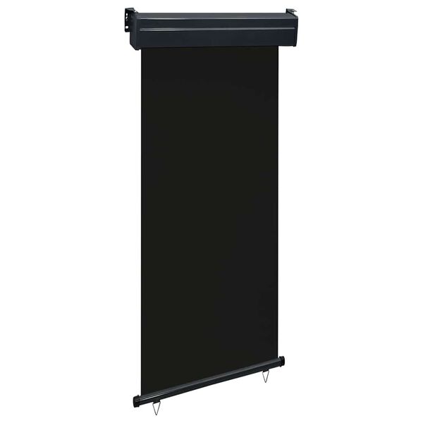 Viser 1 av 10 produktbilde(r)