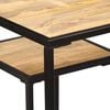 Miniatyrbilde av produktet 7 av 14