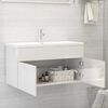 Miniatyrbilde av produktet 3 av 15