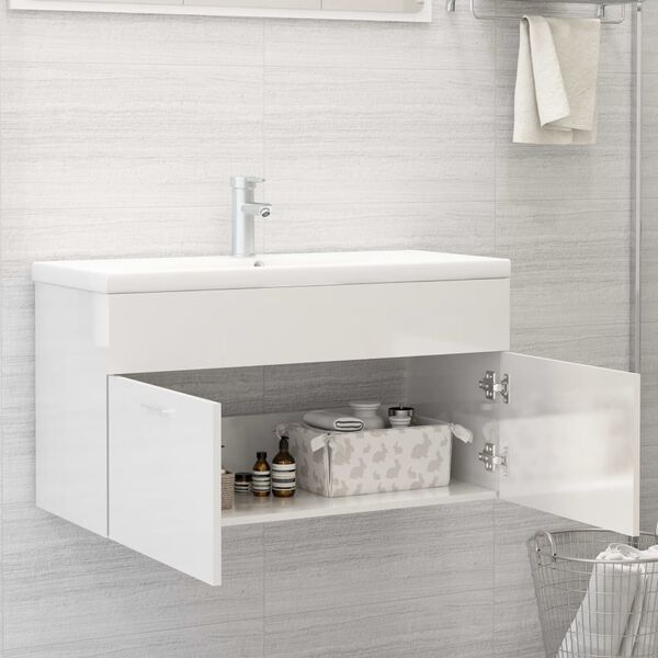 Viser 3 av 15 produktbilde(r)