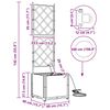 Miniatyrbilde av produktet 10 av 10