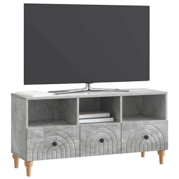 Viser 2 av 10 produktbilde(r)