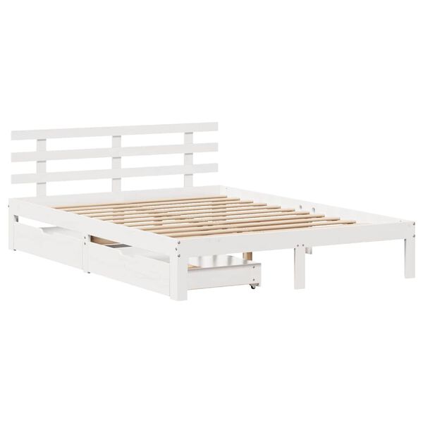 Viser 3 av 11 produktbilde(r)