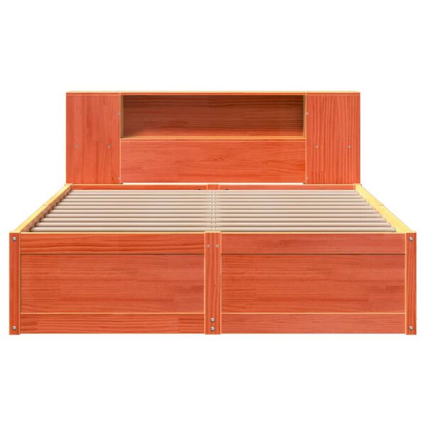 Viser 4 av 12 produktbilde(r)