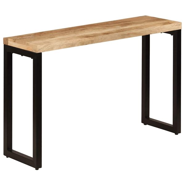 Viser 1 av 14 produktbilde(r)