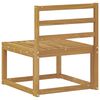 Miniatyrbilde av produktet 5 av 8
