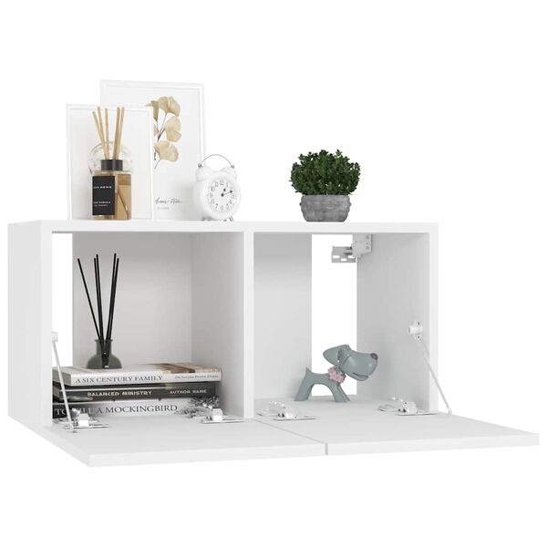 Viser 3 av 8 produktbilde(r)
