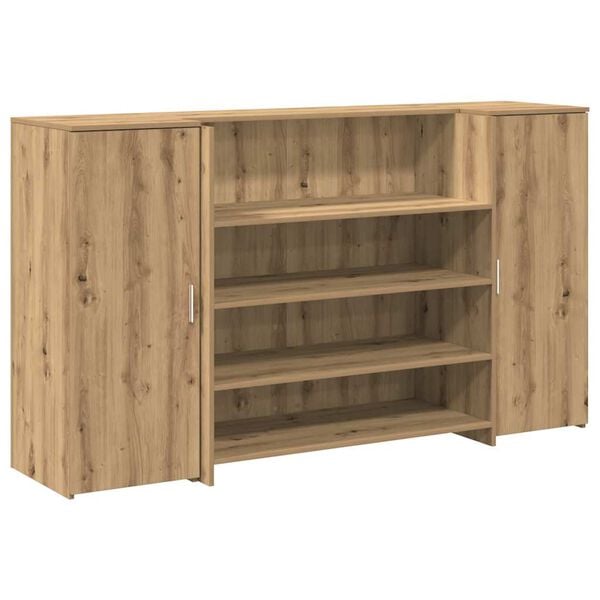 Viser 1 av 15 produktbilde(r)