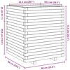 Miniatyrbilde av produktet 10 av 10