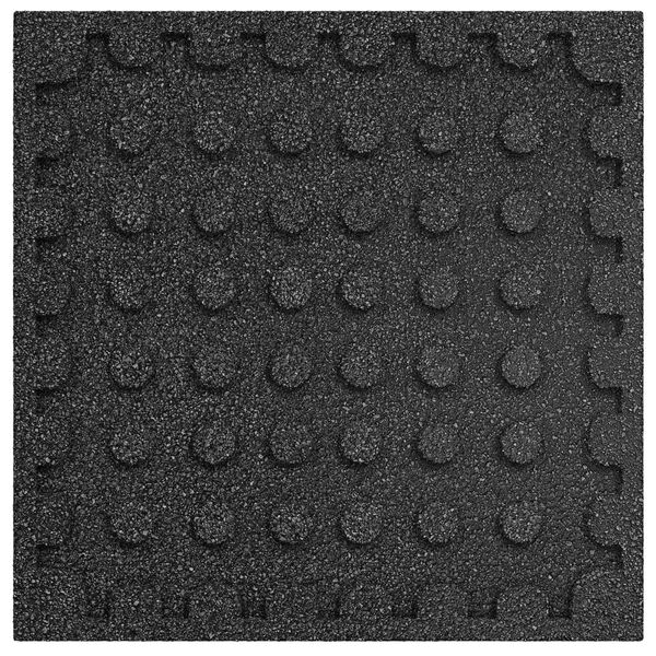 Viser 3 av 6 produktbilde(r)