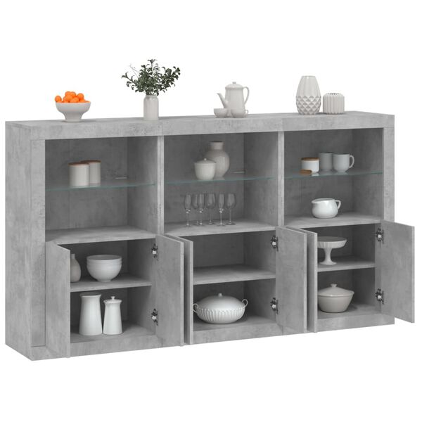 Viser 2 av 18 produktbilde(r)