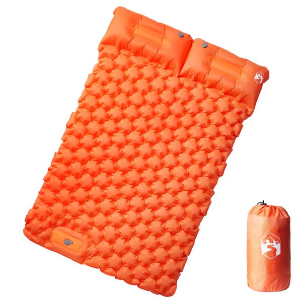 Viser 1 av 6 produktbilde(r)