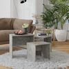 Miniatyrbilde av produktet 3 av 11