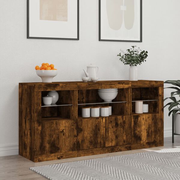 Viser 3 av 18 produktbilde(r)