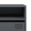 Miniatyrbilde av produktet 10 av 13