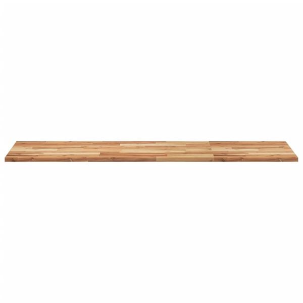 Viser 3 av 8 produktbilde(r)