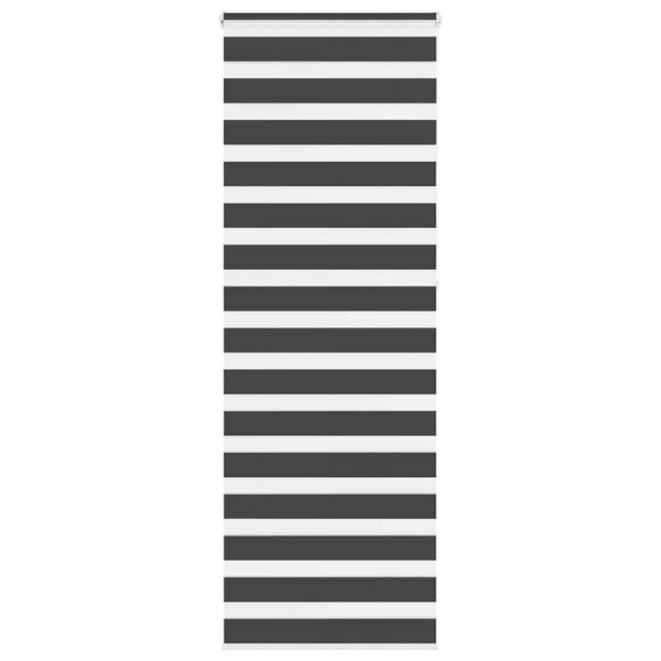 Viser 1 av 16 produktbilde(r)