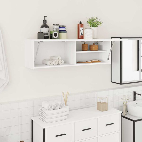 Viser 2 av 12 produktbilde(r)