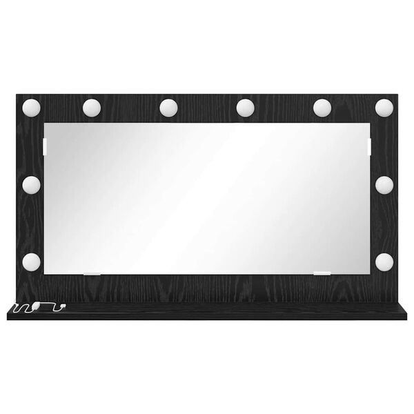 Viser 4 av 11 produktbilde(r)