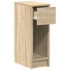 Miniatyrbilde av produktet 5 av 12