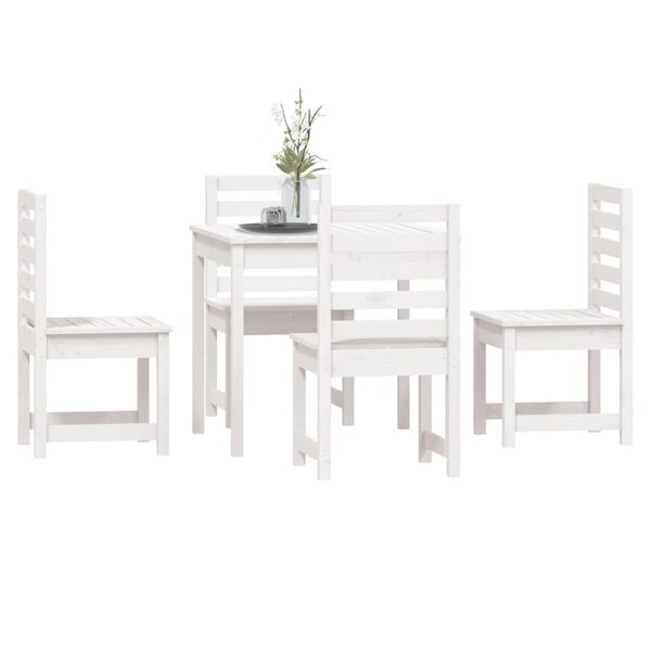 Viser 4 av 9 produktbilde(r)