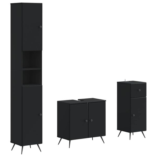 Viser 1 av 10 produktbilde(r)