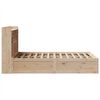 Miniatyrbilde av produktet 6 av 11